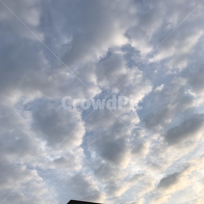 색감,감성,감성사진,풍경,힐링,휴식,구름,맑음,느낌,배경,사진,cloud,sky,color,feeling,picture,sensitive,film,clear
