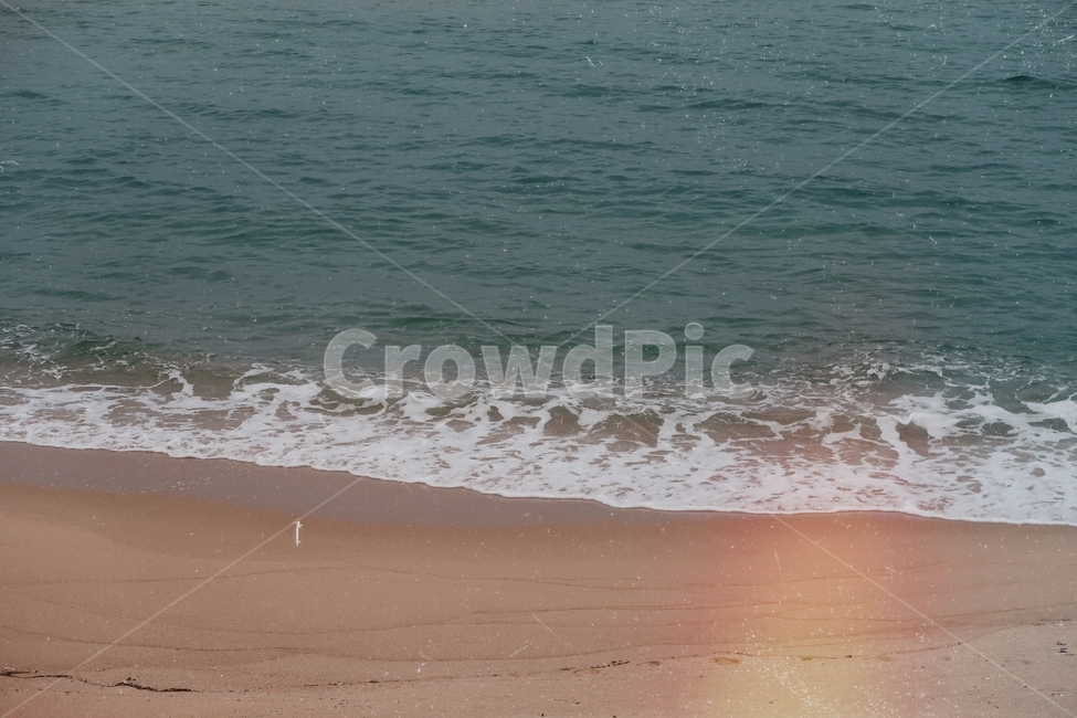 필름카메라,바다,감성,파도,잔잔한바다,해변,바다,beach,sea