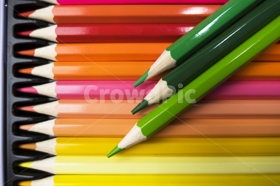 파스텔,색연필,미술,색상,그림,파스텔톤,색깔,배경,배경이미지,붓,브러쉬,컬러,학용품,문구류,사무용품,school supplies,stationery,office supplies
