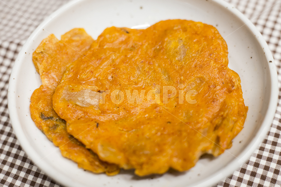 김치전,요리,음식,푸드,food,김치,부침개,kimchipancake,kimchijeon,cook,홈메이드,homemade,음식,식재료,요리,food,cook,meal,dishes,food reserves,한식,한국음식,한국요리,korean food,korean dishes,korean meal,korean cook