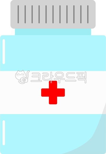약병,약통,약국,병원,약병일러스트,약병그림,약병이미지,약통일러스트,약통그림,약통이미지,약병요소,약통요소,의약품,영양제,약물,영양제약통,감기약,medicine,pill,tablet