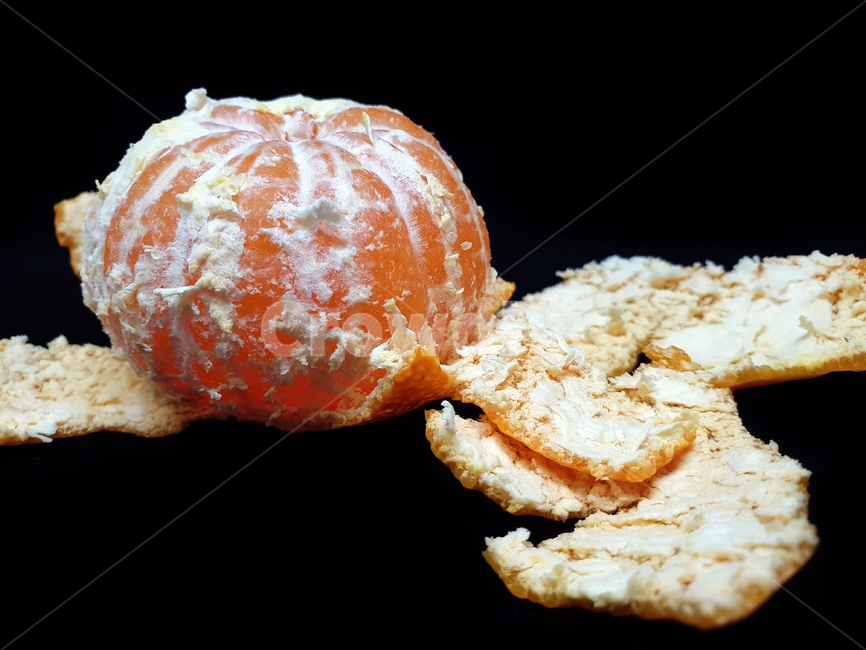 귤,과일,fruit,orange,tangerine,탠저린,클레멘타인,clementine,사츠마,satsuma,오렌지,감귤,껍질,귤껍질,제철과일,겨울제철과일,겨울과일,식품,식자재,식재료,누끼,사물,오브젝트,object,음식,식재료,요리,food,cook,meal,dishes,food reserves,과일,열매,fruit