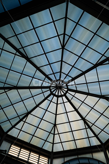 architecture,건축물,창문,window,building,건물,유리,유리창,천장