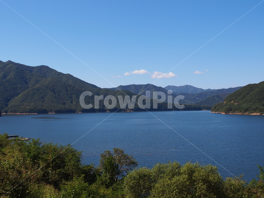 nature,호수,저수지,바다,강,산,풍경,자연,물,water,outdoors,한국풍경,한국자연,고요,조용,평화로운,peaceful,tranquil,quite,serene