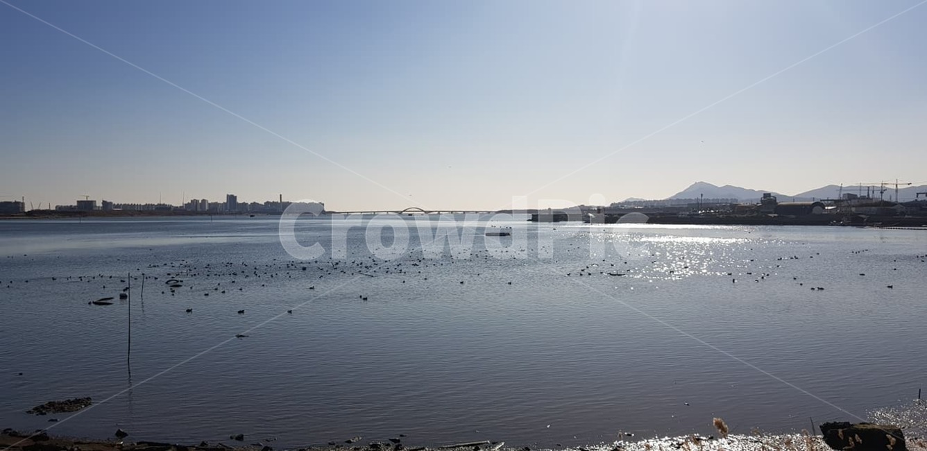 풍경,강,하늘,섬,바다,자연,풍경,nature,landscape,water,물,outdoors,옥외