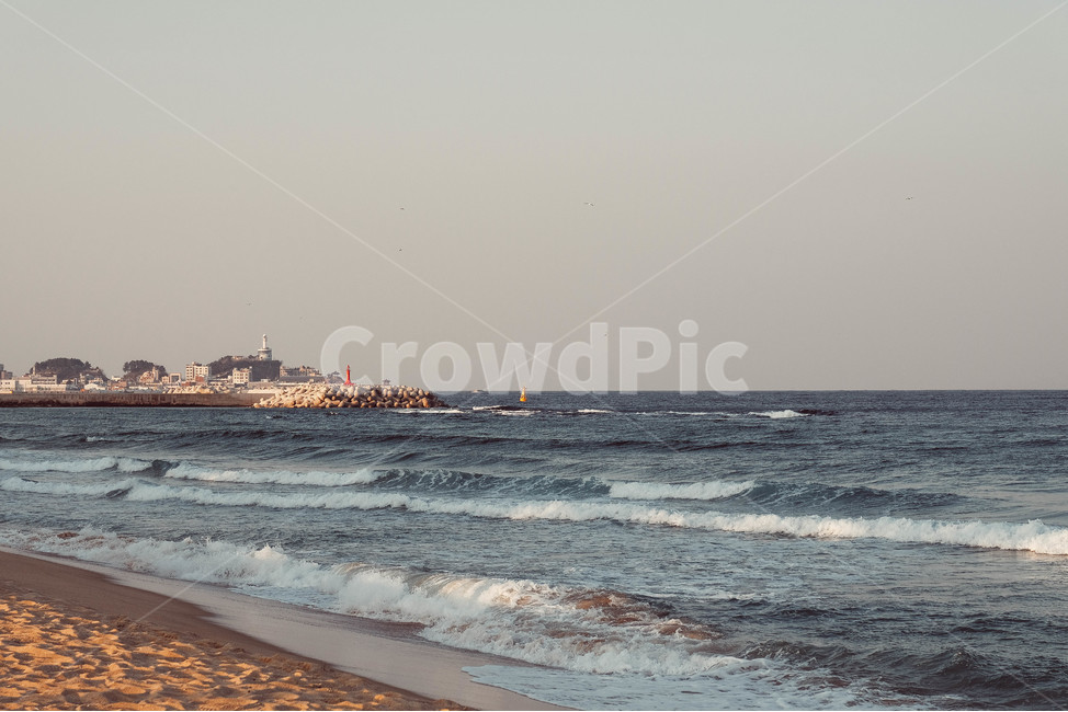바다,파도,동해,겨울바다,물결,속초,자연,풍경,nature,landscape,해변,바다,beach,sea,ocean,대양,outdoors,옥외,water,물
