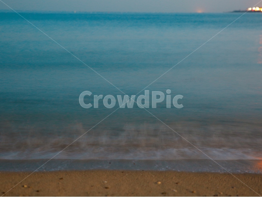 장노출사진,바다,파도,배,여유,감성사진,자연,풍경,nature,landscape,해변,바다,beach,sea,감성,sensible,feeling,outdoors,옥외,ocean,대양,water,물
