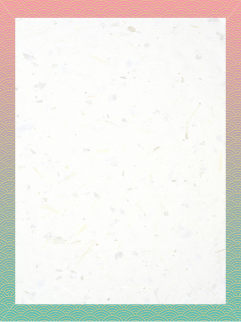 그래픽,한국전통,프레임,일러스트,전통패턴,패턴,전통문양,illustration,graphic,디자인소스,배경,바탕,백그라운드,포스터배경,안내문배경,background,korean,traditionalpattern,한국적,이벤트배경,frame,팝업배경,명절안내문,추석배경,설날배경,한가위배경,구정배경,한국전통,한국문화,korean traditional,korean culture