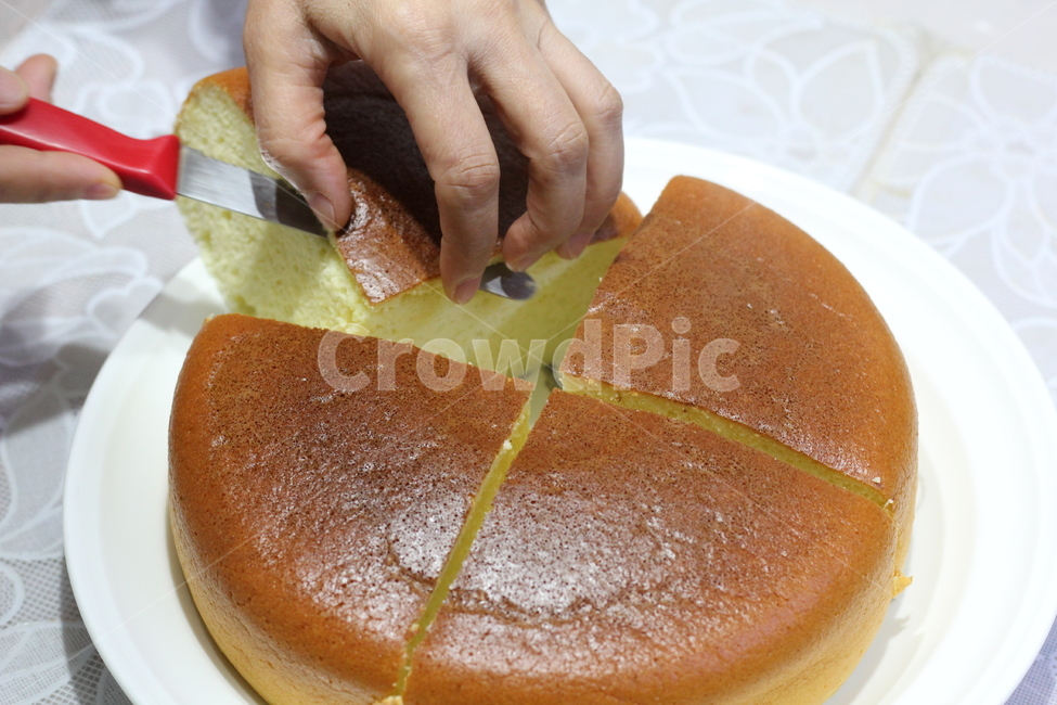 빵,제빵,계란,접시,힌자위,노른자,달걀,핫케익가루,밀가루,도자기,bread,food,음식,카스테라
