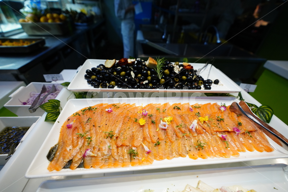연어,회,식사,음식,생선,색감,컬러,안주,뷔페,푸드,음식,식재료,요리,food,cook,meal,dishes,food reserves