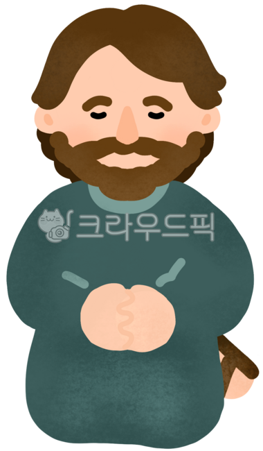 Israeli,knee,Sermon material,Worship,bible elements,Daniel,bible characters,Jesus disciple,pray