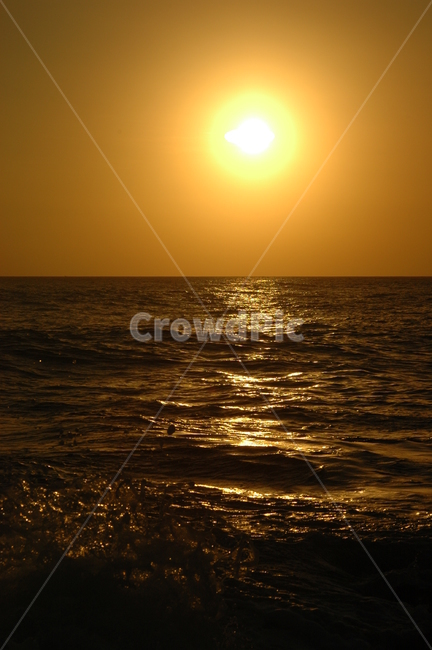 sunlight,햇빛,nature,자연,outdoors,옥외,light,일몰,바다,자연,풍경,nature,landscape