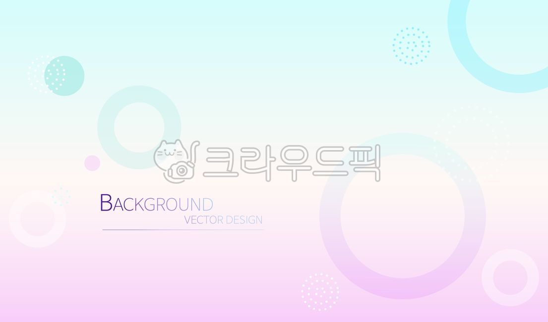 web background,infographic,business,line,texture,pattern,banner,pattern source,graphic background,background,illustration,event,graphic