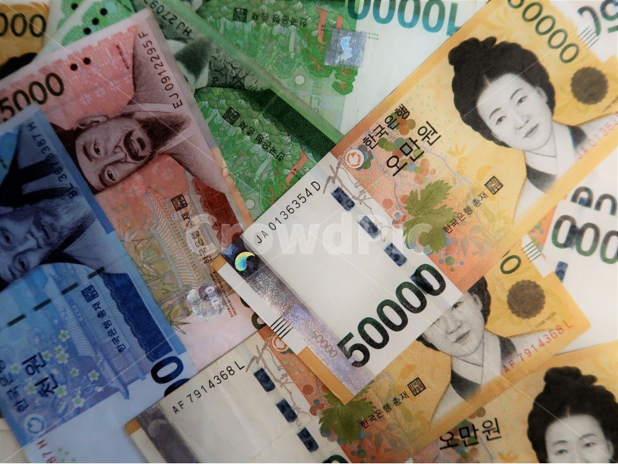 오만원,천원,만원,오천원,지폐,돈,백그라운드,신사임당,money,부자,은행,절약,낭비,저축,금융,한국돈,한국지폐,용돈,한국은행,통용화폐,종이,화폐,bank,finance,koreanmoney,금융,돈,finance,banking,money