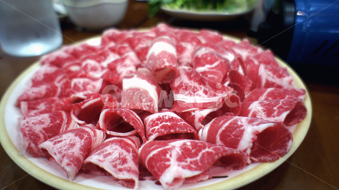 butchershop,푸줏간,shop,가게,차돌박이,소고기,음식,식재료,요리,food,cook,meal,dishes,food reserves,육류,고기,meat