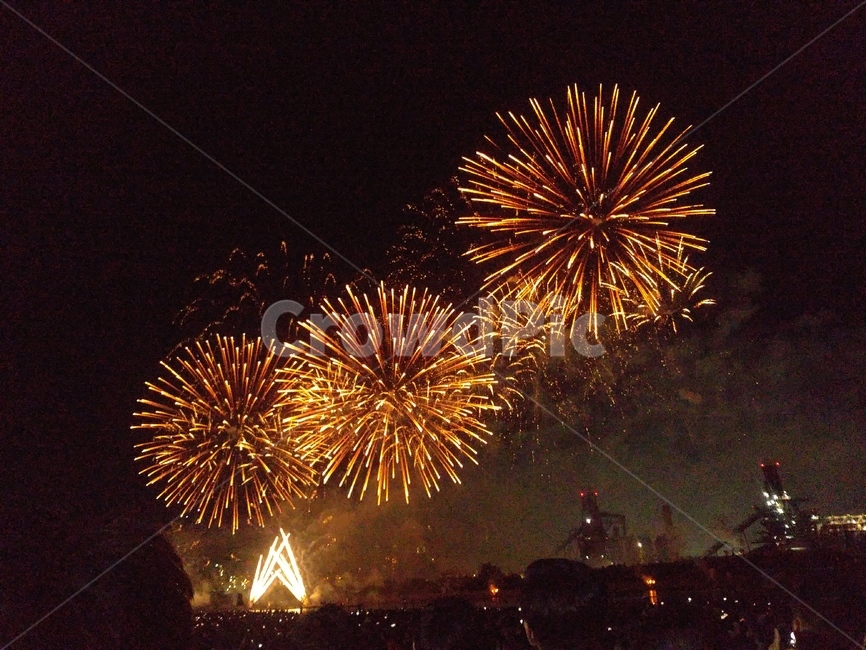 불꽃,폭죽,폭죽놀이,포항,포항축제,불꽃춪제,축제,야경,밤,풍경,nightscape,night,landscape,축제,행사,festival,carnival,event,nature,자연,outdoors,옥외
