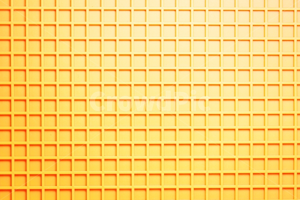 무늬,디자인,텍스타일,배경,사각무늬,패턴,광고,pattern,design,textstyle,background,squarepattern,advertisement,텍스처,질감,패턴,texture,pattern