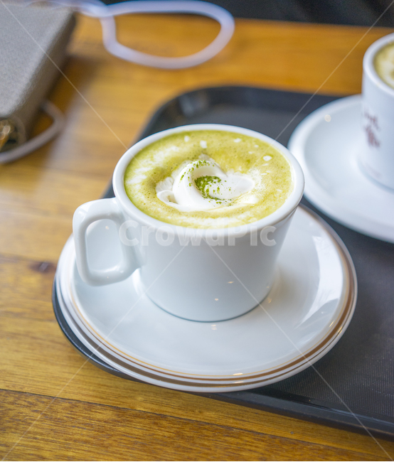 말차,녹차,tea,greentea,찻잔,음료수,drink,beverage