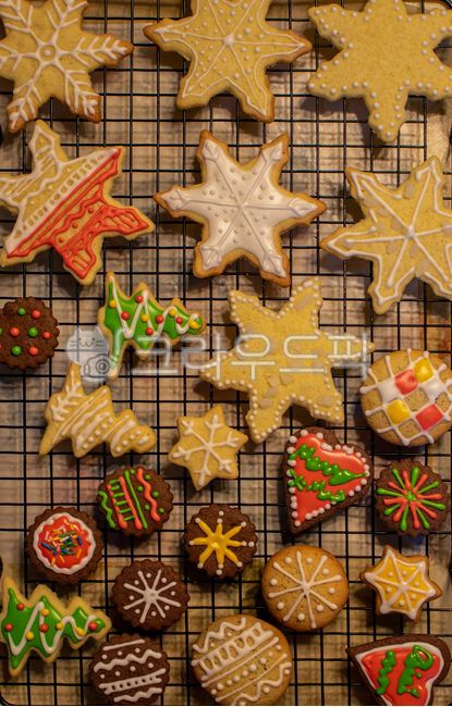 snack,christmas tree,winter,holiday,Holidays,Butter Cookie,Merry Christmas,Christmas Cookies,royal icing,Icing Cookies,homemade,cookie,tree,christmas,food,home baking,dessert,merrychristmas,biscuit,icing