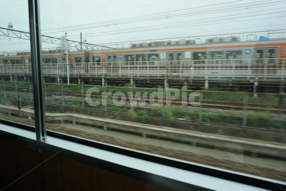 일본기차,일본여행,기차,창문넘어,japan