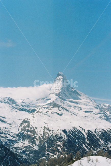 마테호른,체르마트,스위스,산,트래킹,자연,대저연,mountain,switzerland,zermatt,matterhorn,만년설,설산,snowmauntain,구름,겨울,계절,winter,season,자연,풍경,nature,landscape,해외,외국,세계,foreign,oversea,world,세계자연풍경,해외자연풍경,외국자연풍경,world nature landscape,outdoors,옥외,ice,빙,water,물,sea,바다,ocean,대양,snow,눈