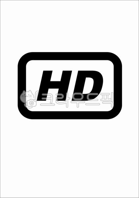 픽토그램,아이콘,영화,영상,일러스트,디자인소스,이미지소스,디자인,이미지,세로,아이콘,icon
