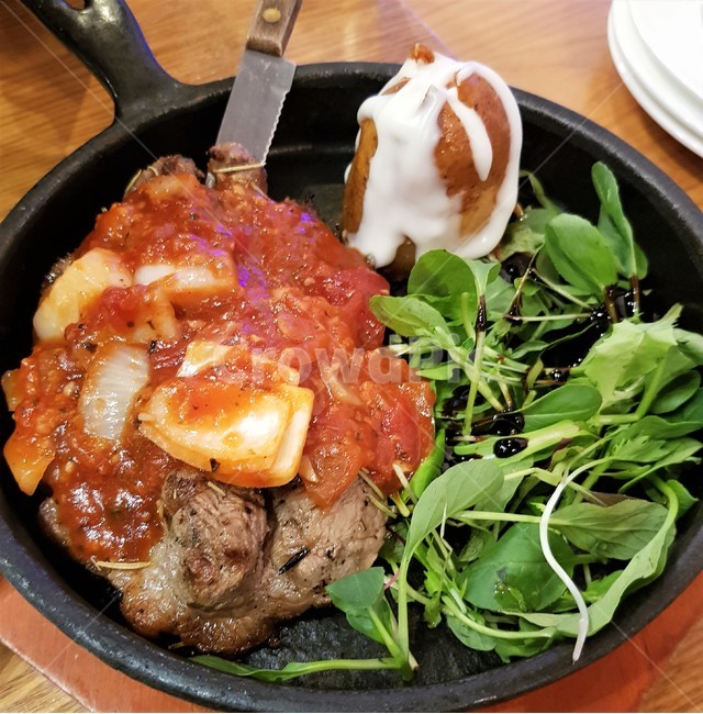음식,로푸드,채식,푸드,자연,음식,식재료,요리,food,cook,meal,dishes,food reserves,육류,고기,meat