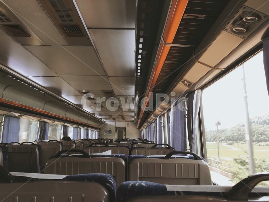 기차,train,여행,몽환,공간,이동수단,교통,교통수단,traffic,transportation