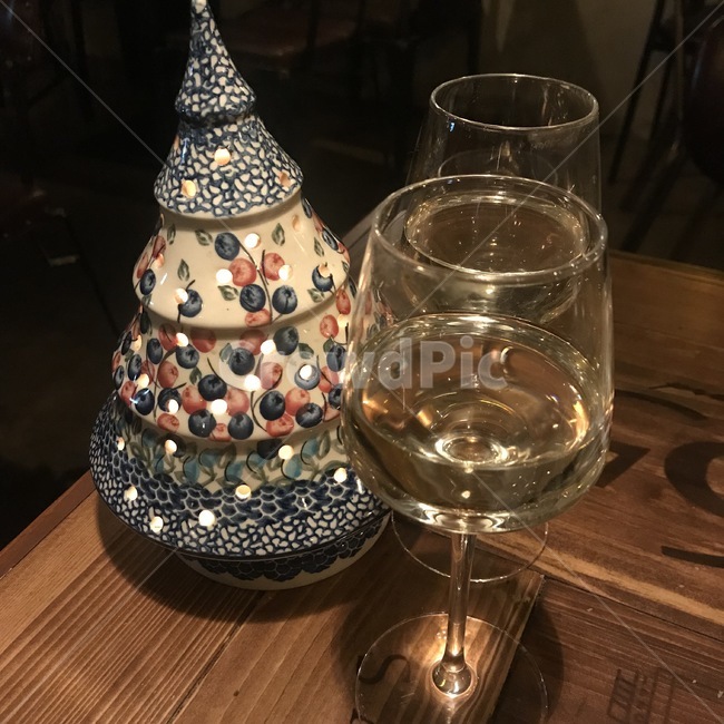 와인,캔들,분위기,여유,행복