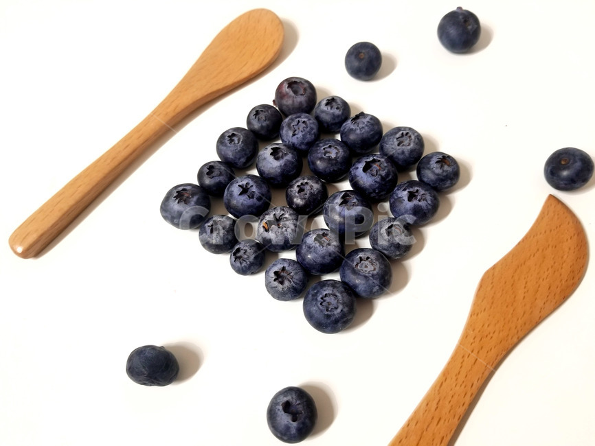 블루베리,아트,디자인,배열,과일,음식,식재료,요리,food,cook,meal,dishes,food reserves,과일,열매,fruit