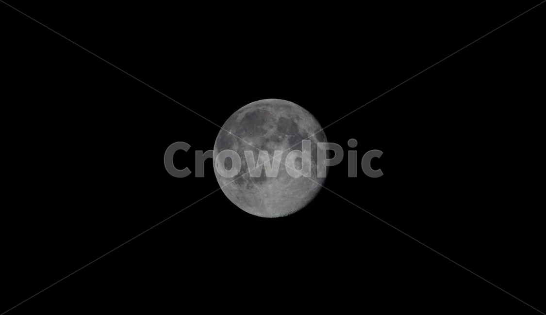 moon,달,밤,night,우주,universe