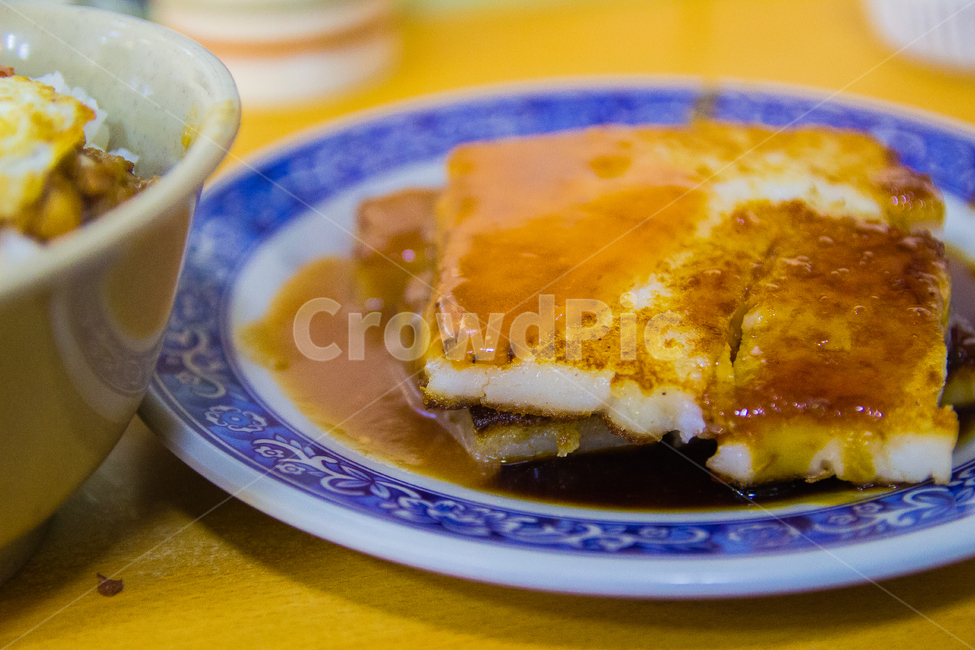 대만음식,대만요리,음식,현지음식,대만,요리,음식,식재료,요리,food,cook,meal,dishes,food reserves