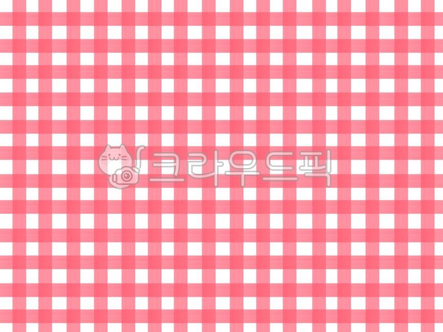Checked pattern,checkjpg,pattern,simple,red,grid illustration,paper,stripe,plaid,illust,graphic,jpg,background pattern,check pattern,check,Background illustration,Red,wrapping paper,Background image,grid,background,check illustration,illustration,gridjpg,