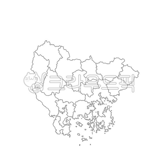 경상남도,경상도,영남,경남,지도,백지도,흰색,하얀색,행정구역,행정구역지도,동해,거창군,함양군,합천군,산청군,하동군,진주시,사천시,남해군,고성군,통영시,거제시,의령군,창녕군,함안군,창원시,밀양시,김해시,양산시,거창,함양,합천,산청,하동,진주,사천,남해,고성,통영,거제,의령,창녕,함안,창원,창원특례시,밀양,김해,양산,map