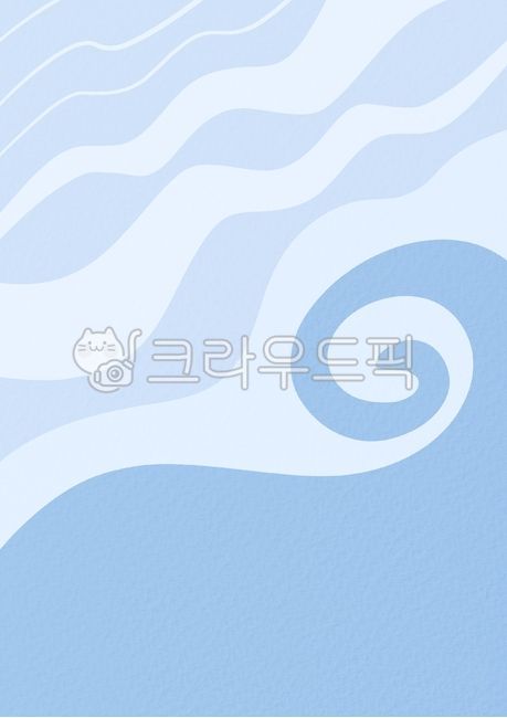 바다,파도,시원한,물결,배경,수채화지,질감,종이질감,여름,시즌,계절,디자인소스,자연,nature,water,물,파도그림,수작업,손그림,풍경그림,일러스트,일러스트레이션,클립아트,해변,바다배경,물살,바닷물,파란색,하늘색,블루,blue