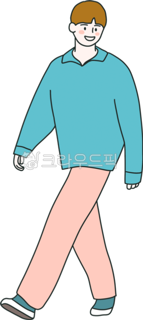 High school student,admission,new semester,student illustration,going to school,graduation,school,study,graduate,incoming student,male student,college student,university,university admission,campus,graduate student,date,outing,boyfriend,