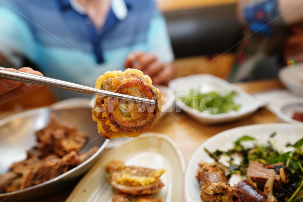 안주,오징어,오징어순대,먹거리,음식,푸드,식사,젓가락,요리,음식,식재료,요리,food,cook,meal,dishes,food reserves
