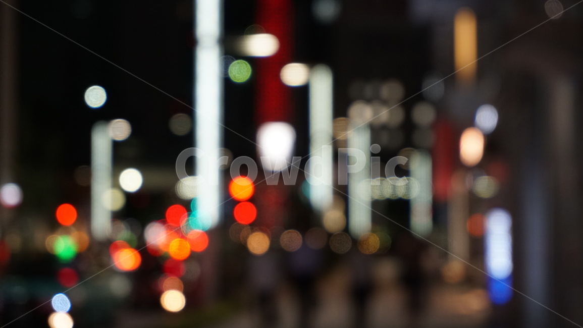 빛,빛망울,야경,야간,밤거리,거리,야경,밤,풍경,nightscape,night,landscape,감성,sensible,feeling