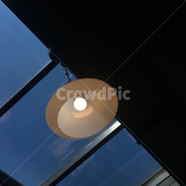 하늘,조명,sky,자연,낮