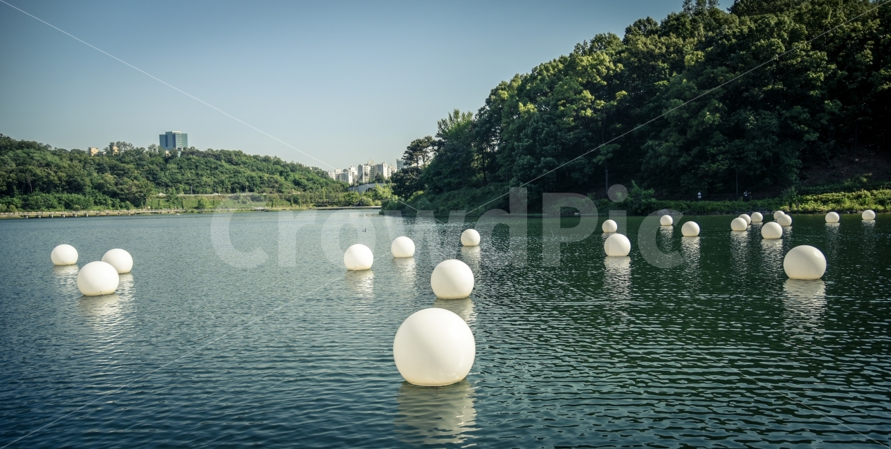 하늘,광교,호수,풍경,자연,도시,풍경,city,landscape,food,음식,egg,계란