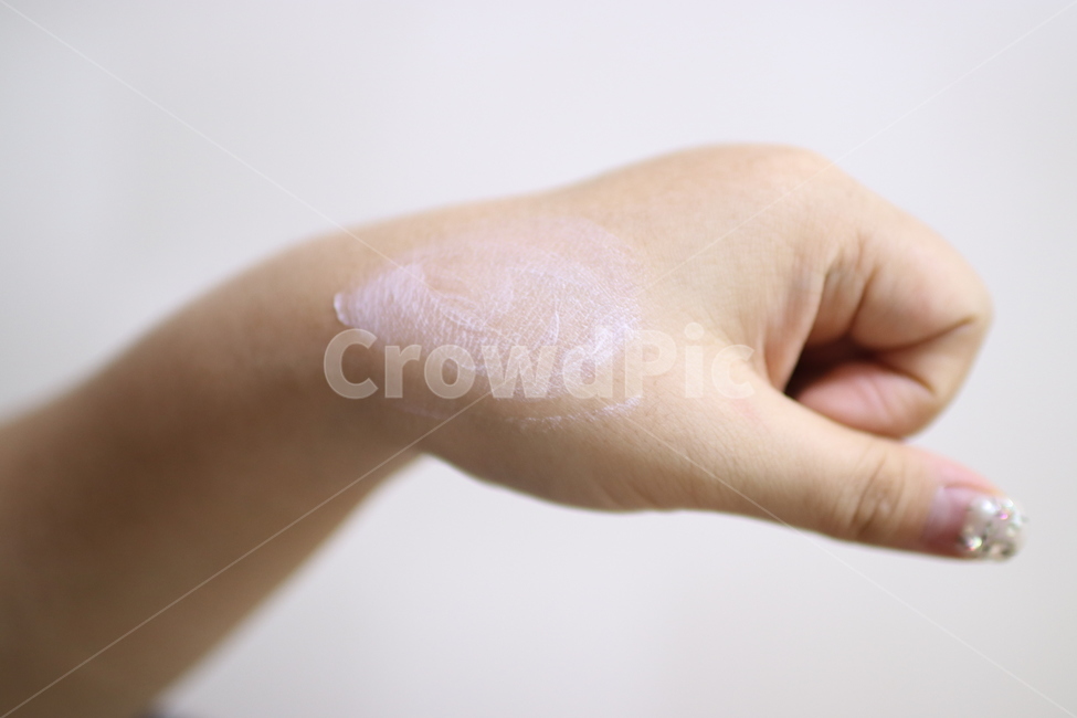 손등테스트,손,손목,hand,사람손,사람,인물,인간,human,person,신체일부,몸,body