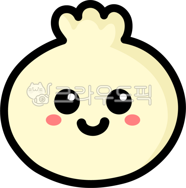 Dumplings,dim sum,fried dumplings,steamed dumplings,dumpling characters,snacks,fast food,cute dumplings