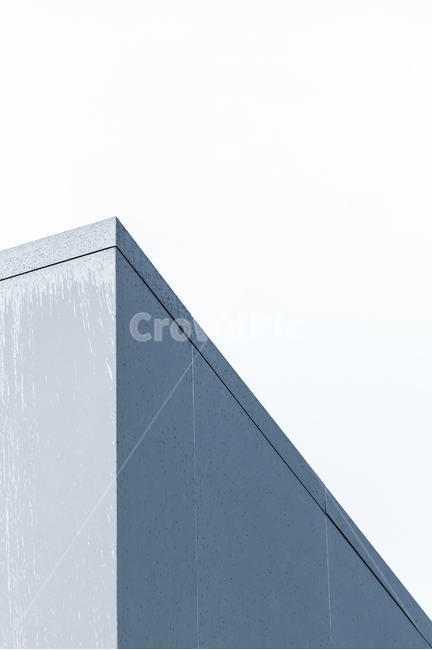 건축물,선,면,벽,대비,컨셉,건축물,건물외관,exterior,building,structure,architecture,construction