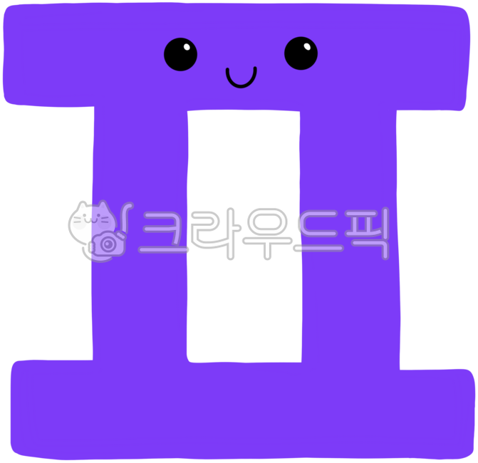 Children,Korean,education,Korean education,Korean illustration,consonants,vowels,Korean image,learning Korean,Korean day,learning Korean,Korean character,Korean face,Korean shape,Korean picture,Korean dictation,dictation,Korean time,cute