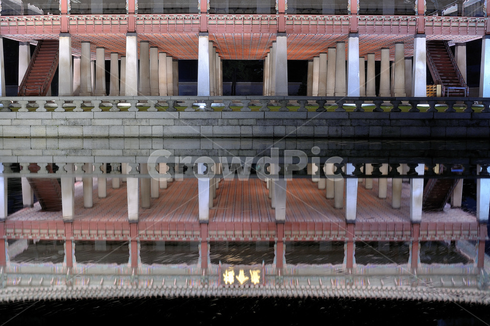 경복궁,경회루,한국전통,고궁,반영,야경,야경,밤,풍경,nightscape,night,landscape,한국전통,한국문화,korean traditional,korean culture,랜드마크,landmark,tourist attraction,한국랜드마크,한국관광지,한국명소,korea landmark,korea tourist attraction,architecture,건축물,building,건물,worship,예배