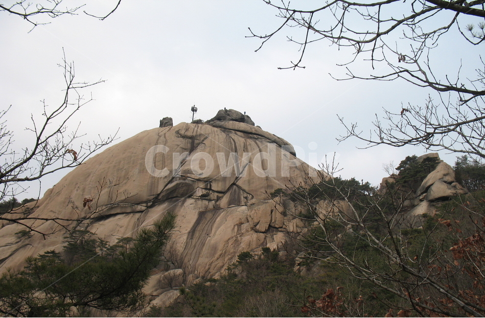 족두리봉,비봉능선,북한산,남서능선,겨울산,자연,풍경,nature,landscape,한국자연풍경,한국자연경관,korea nature landscape,outdoors,옥외,grassland,목초지,field,들