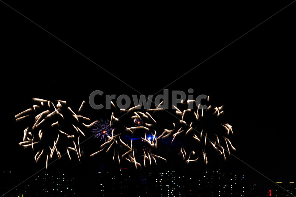 여의도불꽃축제,불꽃축제,불꽃,폭죽,야경,행사,야경,밤,풍경,nightscape,night,landscape,축제,행사,festival,carnival,event