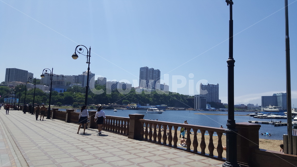 블라디보스토크,러시아거리,블라디보스토크해양공원,블라디보스토크거리,해양공원풍경,블라디보스토크공원풍경,블라디보스토크해변