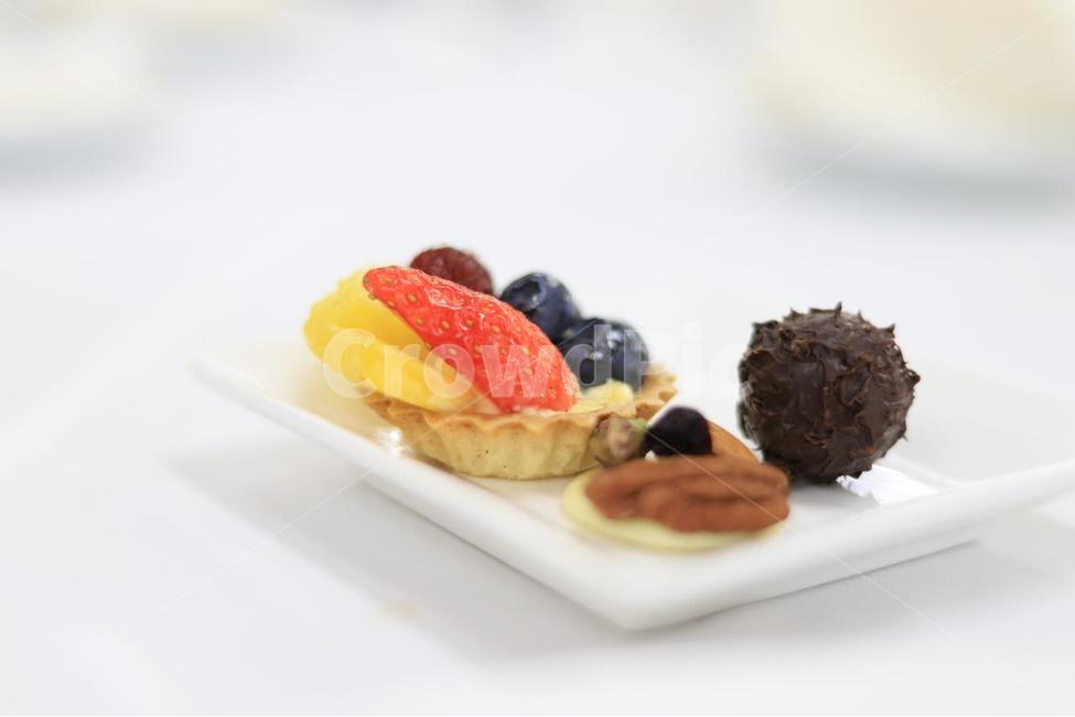 음식,맛,퓨전,달콤,먹음직한음식,레스토랑,요리,음식,식재료,요리,food,cook,meal,dishes,food reserves,디저트,간식,후식,dessert,snack