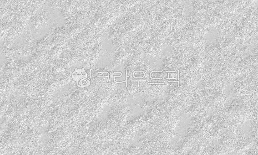 paper texture,old wall,pattern,white background,sauce,background paper,paper,white,cement wall,group,texture,paper texture background,stone surface,cement,background,paper background,white paper background